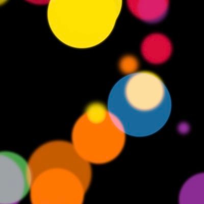 o_no_k2022's profile picture. のんきな猫が好きです。 2023.12からダイヤモンドアートに沼っています。