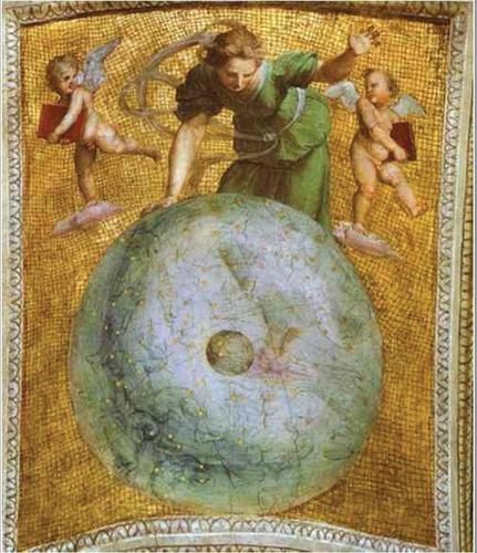 https://t.co/kXsYXBZZcl is a blog devoted to exploring philosophy for everyone. This includes non-philosophers. Philosophy is for everyone.