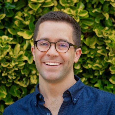 MiguelKatz's profile picture. 