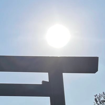 MSia_33's profile picture. 40代、FXと株について学びたくて始めました。子どもも私もそろそろ自立のお年頃。FXに安易に手を出し、去年は真っ赤っか。そんな時に戦略部屋に出会いました。情報量が多くてこんなに脳みそフル稼働してるのは十数年ぶりかも🤣目指せ、自立✊