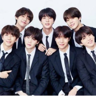 mari_bts423's profile picture. 最近btsにハマった福岡の22さい👩/推し探し中/まだまだ初心者なので色々勉強させてください❗️/アニメオタ/ブルーロック/金カム/東リベ/ 若干腐り気味/無言フォロー失礼します🙇‍♀️/基本的に閲覧専用です