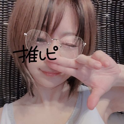gohoushi_S_ Profile Picture