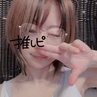 明石エリア個人店🪼マリ🫧アラフォーオーナーセラピスト🧜🏻♀️💫オイル・ドライ・カルサイ (@gohoushi_s_) 's Twitter Profile