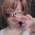明石エリア個人店🪼マリ🫧アラフォーオーナーセラピスト🧜🏻♀️💫オイル・ドライ・カルサイ (@gohoushi_s_) Twitter profile photo 明石エリア個人店🪼マリ🫧アラフォーオーナーセラピスト🧜🏻♀️💫オイル・ドライ・カルサイ (@gohoushi_s_) Twitter profile photo
