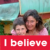 Frances howell (@pembrokerocks) Twitter profile photo Frances howell (@pembrokerocks) Twitter profile photo