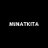 MinatKita's profile image