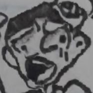 LightBlueDude (Comms Open) (@lightbluedude_) 's Twitter Profile Photo LightBlueDude (Comms Open) (@lightbluedude_) 's Twitter Profile Photo