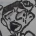 LightBlueDude (Comms Open) (@lightbluedude_) Twitter profile photo LightBlueDude (Comms Open) (@lightbluedude_) Twitter profile photo