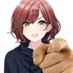 Ank1 (@ank1_poi) Twitter profile photo Ank1 (@ank1_poi) Twitter profile photo