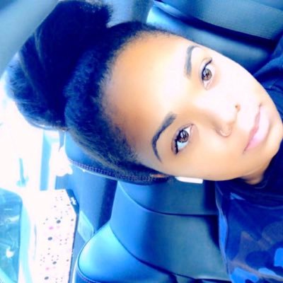 MamaaOfTwoBoyss's profile picture. That’s WHO