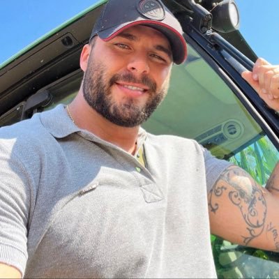 JMarowan's profile picture. 