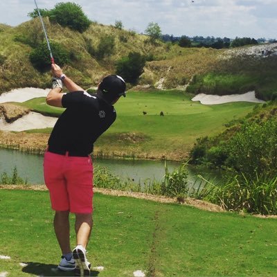 azraelnine's profile picture. King of the Idiots 👑