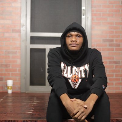 IAMTAYSKI's profile picture. 