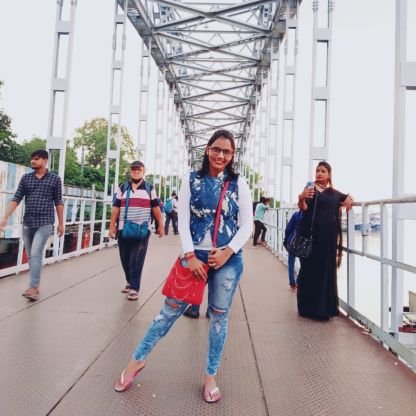 Mahi62060929's profile picture. BIO DENA ZARURI HAIN KYA😉😉😉😉😒😒😒😒👍Aur zaruri bhi hain toh nehi dunggi meri marzi🙏🙏🙏🙏