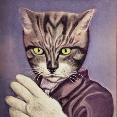 no04_phoenix's profile picture. 7:30出勤17:30退社を繰り返す中間管理職。
スロッカス。POE2クソ面白くて時間が足りない。仕事休んでやりたいお...
櫻坂ほんま良い…村井優かわよ