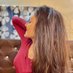 𝕾𝖚𝖒𝖆𝖓𝖆(𝖇𝖆𝖈𝖐𝖚𝖕) (@justgoogleit_99) Twitter profile photo 𝕾𝖚𝖒𝖆𝖓𝖆(𝖇𝖆𝖈𝖐𝖚𝖕) (@justgoogleit_99) Twitter profile photo
