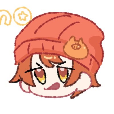 文月🎋🌙さんのプロフィール画像