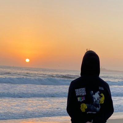 sc_cadi Profile