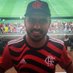 Matheus Sant'Ana (@matheusbelieber) Twitter profile photo Matheus Sant'Ana (@matheusbelieber) Twitter profile photo