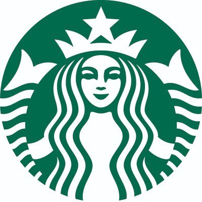 starbuckslabor Profile Picture