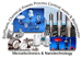 Sentrol, Inc. is a leading provider of product and service solutions in the sensor and fluid control industry.