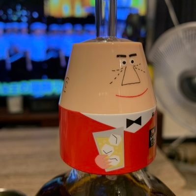 Ru9by_b's profile picture. 