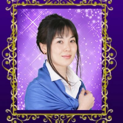 sofamiyuki Profile Picture