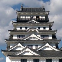 せとうちスタートライン (@s_s_l_bingo) 's Twitter Profile Photo