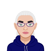 Aládéloyè (@d_manaic) 's Twitter Profile