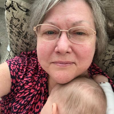 DutcherLorae's profile picture. 