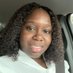 Latasha Smith (@lrpaynee) Twitter profile photo