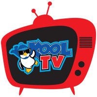 Kool TV(@KoolHitsSports) 's Twitter Profile Photo