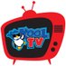 Kool TV (@koolhitssports) Twitter profile photo Kool TV (@koolhitssports) Twitter profile photo