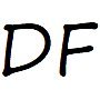 On-campus Digital Forensics (DF) Program @ Champlain College #DFIR