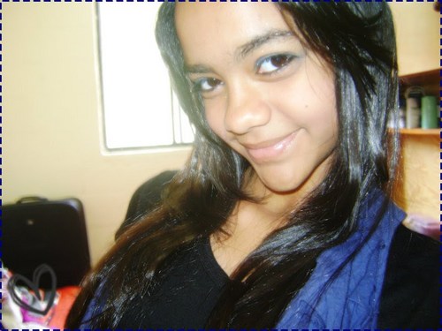 Seu carinho seu abraço sem JESUSnão sei oque fasso sentimentos são expressos em dizer  EU TE AMO EU TE AMO JESUS EU TE AMO~