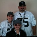 Teddy nick - @Ted_Nick - Twitter