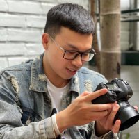 Tuan.Le(レー) (@tuanleanh95) 's Twitter Profile