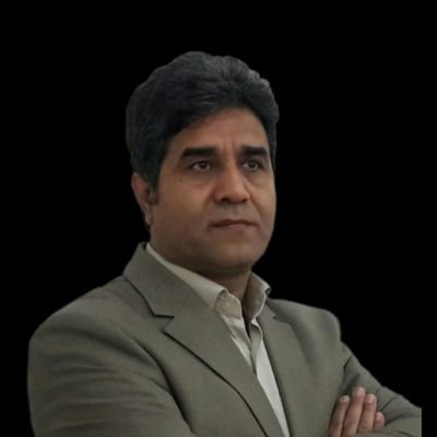 Journalist, Social Researcher, Civil Activist.
Views expressed are personal.
