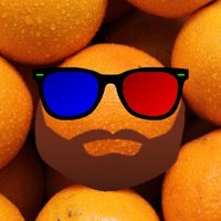 Type Orange (@type_orange_) 's Twitter Profile