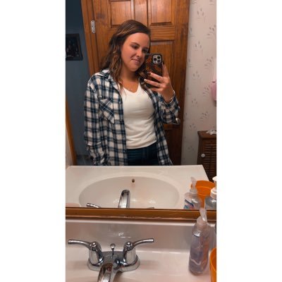 samikaykay16's profile picture. The expected is just the beginning. The unexpected is what changes our lives.