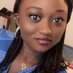 Zeinabou Tina Idé (@tinaide227) Twitter profile photo Zeinabou Tina Idé (@tinaide227) Twitter profile photo