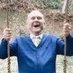Has It Happened Yet? (@rustylied) Twitter profile photo Has It Happened Yet? (@rustylied) Twitter profile photo