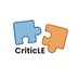 CriticLE Suicide Prevention (@criticle_sp) Twitter profile photo