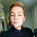 Leticia Ratkiewicz (@lertkz) Twitter profile photo Leticia Ratkiewicz (@lertkz) Twitter profile photo