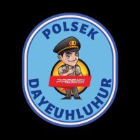 polsek dayeuhluhur(@polsekdyl_00) 's Twitter Profile Photo