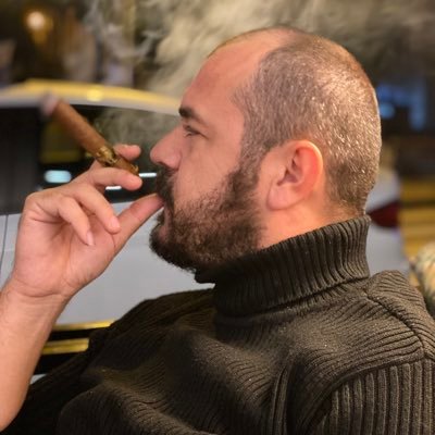 Tufanalev74's profile picture. 🇹🇷Zafer Partisi Bartın Halkla İlişkiler Sorumlusu