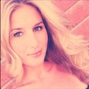 Shelly Bonner - @shellybelle77 - Twitter