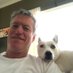 Hagen Schumacher (@hagenschumache1) Twitter profile photo Hagen Schumacher (@hagenschumache1) Twitter profile photo