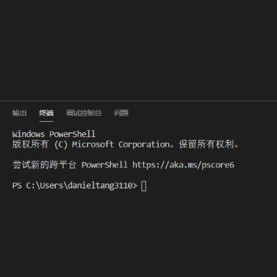 lsyeudovek's profile picture. leek of web 3.0❤️ Memecoin
