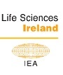 We have migrated to migrated to @Irishexporters
Contact fionaluciani@irishexporters.ie
